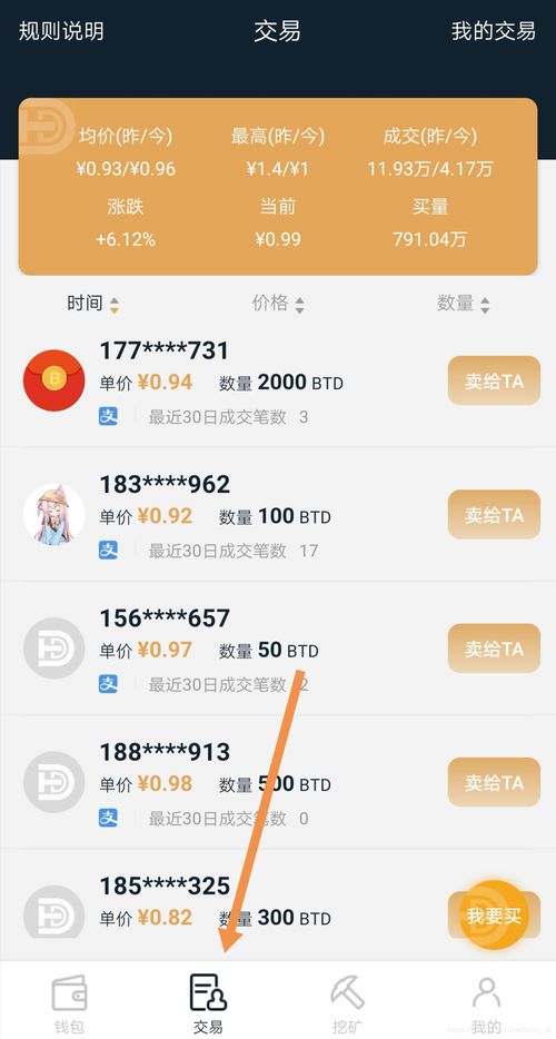 如何在头条平台发文实现盈利？掌握技巧让你轻松变现