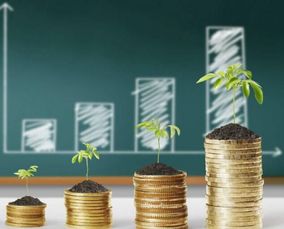 飘香代理真的能带来可观收益吗？值得一试吗？