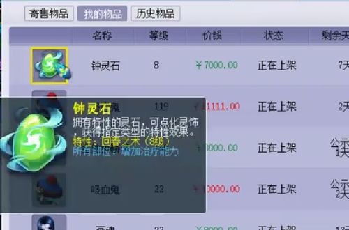 虚拟币倒卖真的能带来丰厚收益吗？