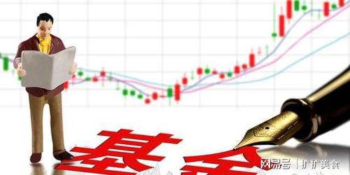 买基金与炒股票，哪种投资方式更易获利？