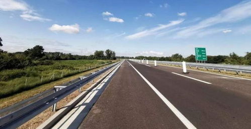 高速公路基建项目能否带来可观收益？