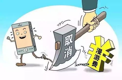 收藏大师难道也有不为人知的副业？