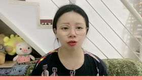 杭州宝妈们，哪些副业最适合你们兼顾家庭与事业？