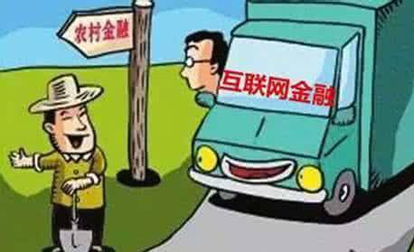 在云南农村做小生意真的能赚钱吗？经济效益如何？