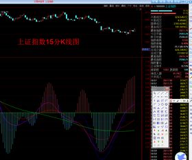 投资低价股真的能带来盈利吗？背后的逻辑是什么？