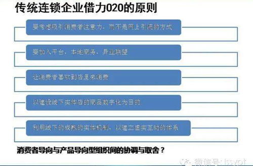 如何利用mmap实现高效盈利模式？