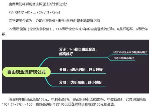 如何在导航应用中实现盈利模式？