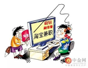 如何在武汉找到高薪兼职礼仪工作？
