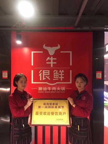 黄岩最新兼职招聘信息，联系电话是多少？