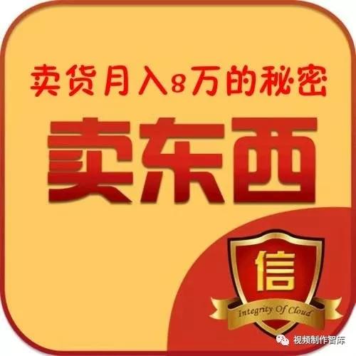 自动阅读副业真的能赚钱吗？实操效果如何？