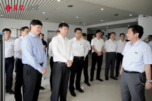 苏州和联集团声誉如何？员工的工作环境与上班体验又有哪些亮点？
