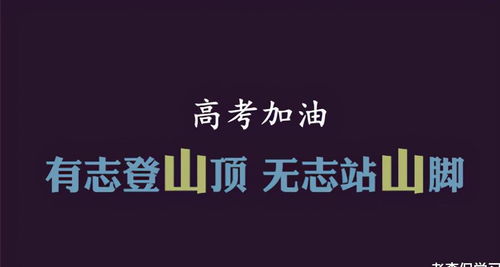 美姐如何凭借双手努力赚取收入的励志瞬间？