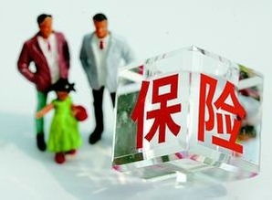 免费兼职保险公司真的存在吗？如何加入和获利？