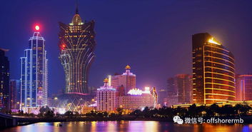 澳门新葡游戏真的能带来盈利吗？值得一试吗？