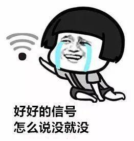 你是否知道这个特别的日子，竟能悄悄帮你增收？