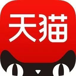 天猫卖衣服真的能赚钱吗？成功秘诀在哪里？