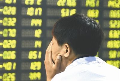 来年有哪些小本项目能轻松赚钱？你不可错过的赚钱好买卖！