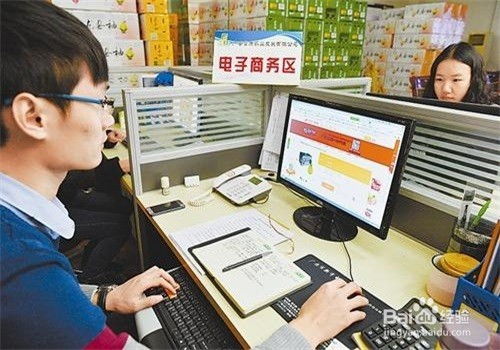 破旧电脑也能赚钱？网心云神奇操作让旧设备焕新生！