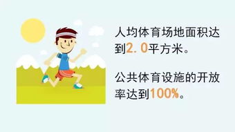 花庄周边有哪些值得一试的副业机会？