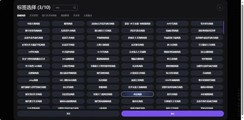 小白也能轻松入门的副业，你找到了吗？