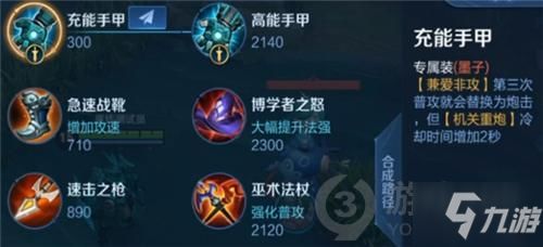 有哪些端游能通过爆装备实现高效赚钱？