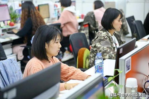 国内兼职美国工作，真的能赚钱吗？收入情况如何？