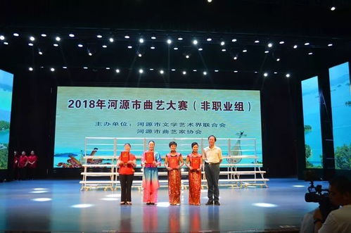 紫金县企业最新招聘动态，你了解多少？