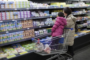 想知道地摊上哪些商品最能吸引顾客并带来高利润吗？