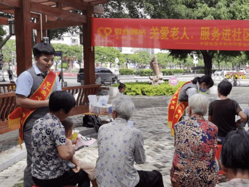 夏天在海里能做哪些赚钱的副业推荐？
