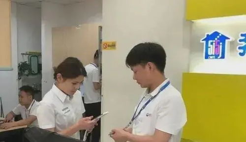 做美容行业真的能赚钱吗？业内人士透露真相