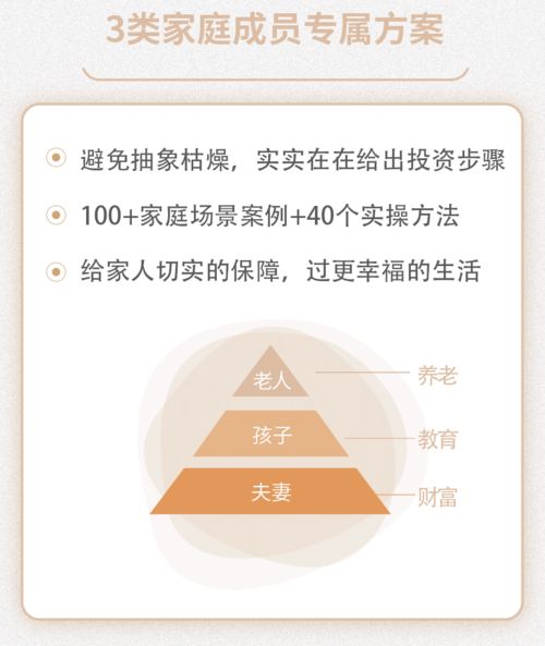 如何巧妙利用技能与资源，实现稳定且高效的财富增长？