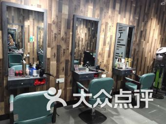美发工作室如何经营才能实现高盈利？