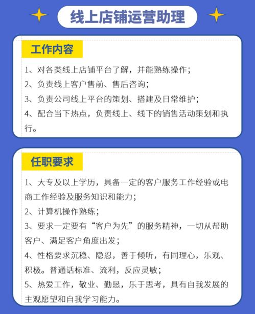 你是否也对赚钱充满热情，想知道如何实现财富增长？
