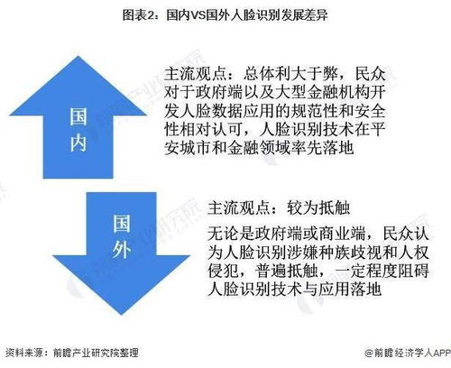 如何识别并结交能助你财富增长的朋友？
