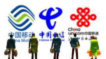 哪些兴趣爱好能成功转化为赚钱的副业？