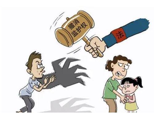 镇江哪里能找到可带回家的手工活兼职？求推荐！