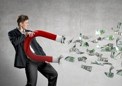 如何掌握期货交易技巧，实现稳定盈利？