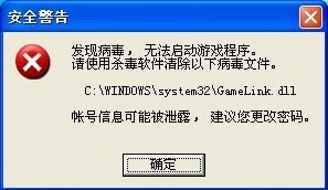 哪个翻译副业平台更实用高效？选择困难户求解！