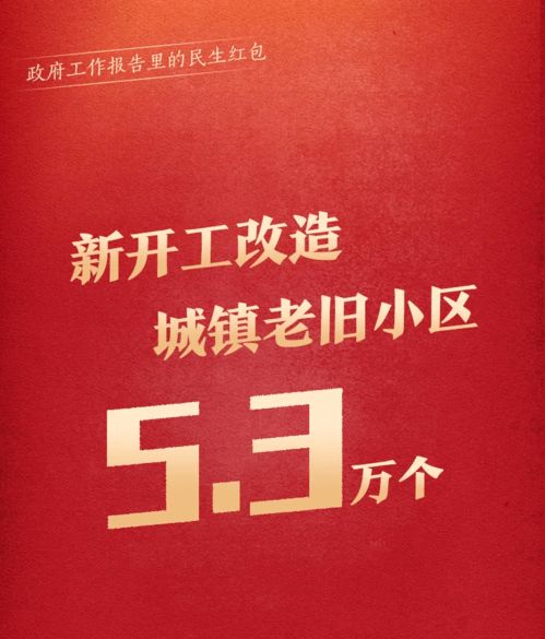 恋人关系中，谁是真正的“赚钱高手”？如何识别并把握？
