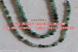 手工活缠线圈真的能赚钱吗？实操效果如何？