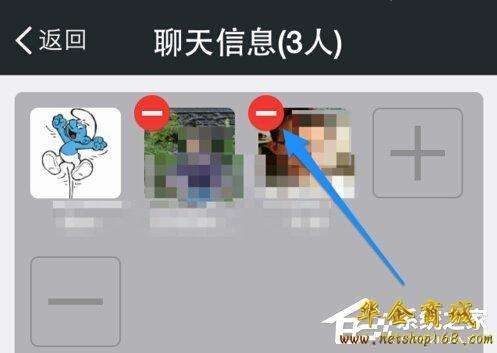 如何成功加入微信大群和微信群，有哪些技巧和注意事项？