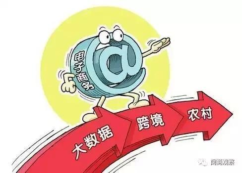 深圳微商网如何成为电商新秀？探索其崛起之路的秘密？