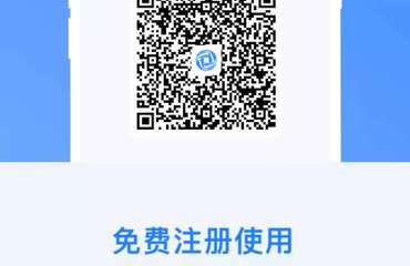疫情过后，我们真的都需要发展副业吗？