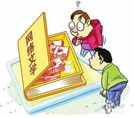高中生如何选择兼职才能既赚钱又兼顾学业？