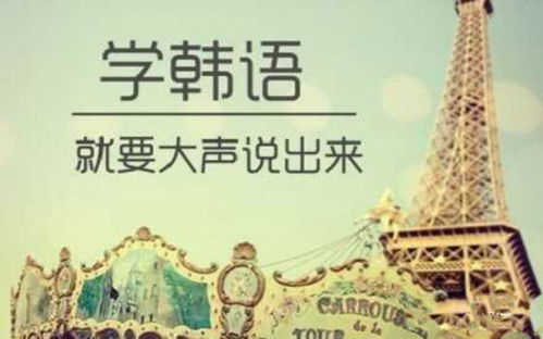 想学一门手艺，哪行最有前景且赚钱多？