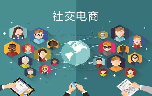 小饭桌经营现状如何？盈利情况究竟怎样？