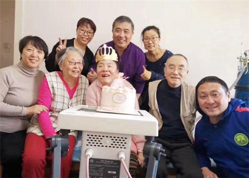抓娃娃机生意真的能盈利吗？投资回报率如何？