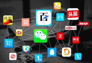 自媒体坚持运营，真的能实现盈利吗？
