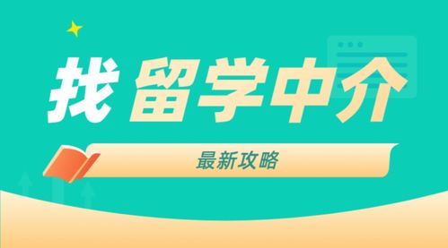 常州的小伙伴们，想找靠谱兼职工作吗？哪里有好的机会？