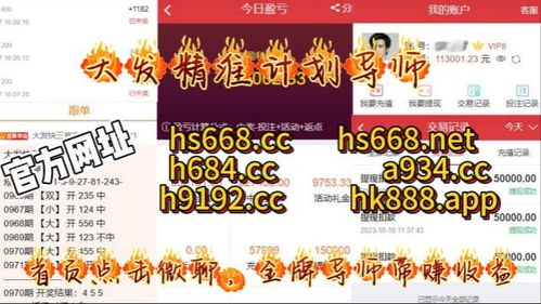 彩票搭配导师指导，真的能轻松赚钱吗？